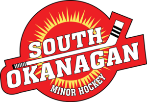 south-okanagan-logo
