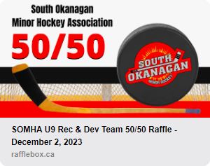 RAFFLEBOX_SOMHA_Dec2