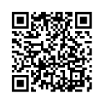 qr_u9_sm