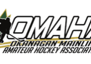 OMAHA_logo