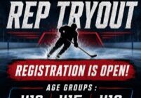Tryout 26-27