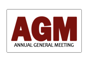 agm