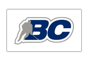 bchockeylogo2