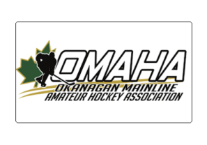 omaha