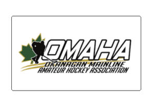 omaha_wht_sm
