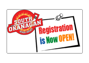 regnowopen
