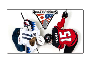 rivalry
