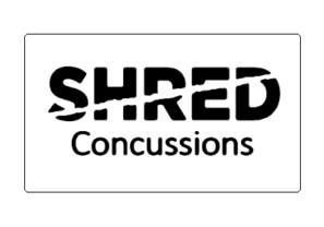 shred_logo