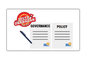 sologo_wht_google_pol_gov_sm