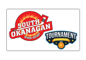 sologo_wht_sm_tournament