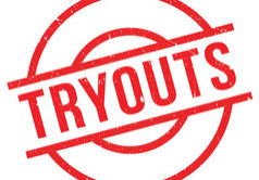 tryouts-rubber-stamp-vector-13506126
